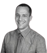 Dustin Storie